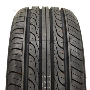 Invovic EL316 185/60R15 88HXL