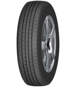 Invovic EL515 H/T 235/60R18 107VXL