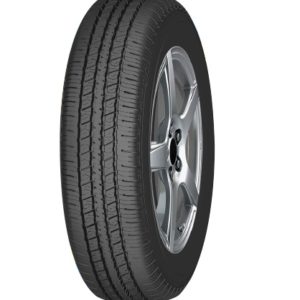 Invovic EL515 H/T 235/60R18 107VXL