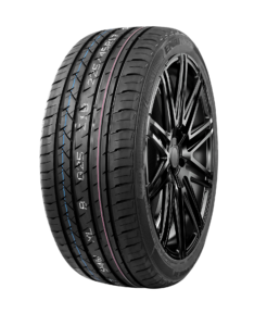 Grenlander ENRI U08 245/45R18 100WXL