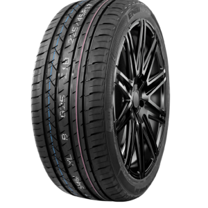 Grenlander ENRI U08 245/45R18 100WXL