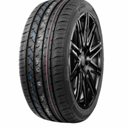 Grenlander ENRI U08 225/40R18 92WXL