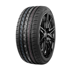 Grenlander ENRI U08 225/45R18 95WXL