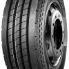 Grenlander GR662 295/80R22.5(H) 152/149M