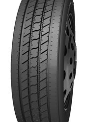 Goldpartner GP718A 275/70R22.5(H) 148/145M