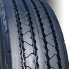 Honour AL4000 650R16C 107/102N