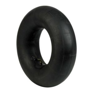 Honour 750/825R16C TubeTube