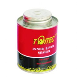 Inner Liner Sealer