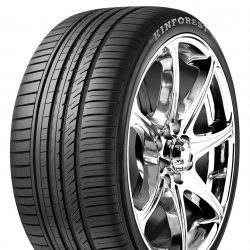 Kinforest KF550 295/35R20 105YXL