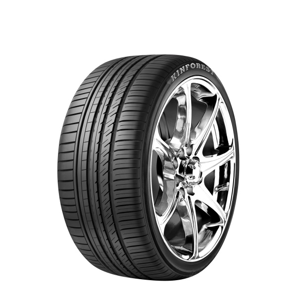 Kinforest KF550 225/40R18 92WXL