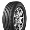 Kinforest KF717 265/50R20 111VXL