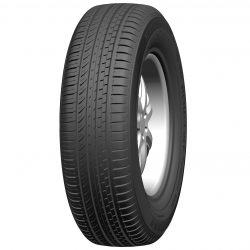 Kinforest KF880 215/35R18 84WXL