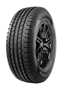 Grenlander L-Finder78 235/65R18 104T