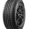 Grenlander L-Finder78 225/70R16 101T