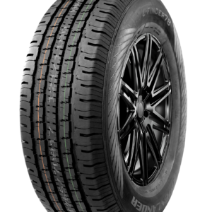 Grenlander L-Finder78 235/65R18 104T