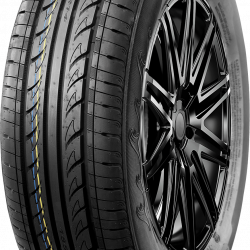 Grenlander L-Grip16 175/70R14 88TXL