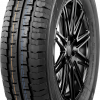 Grenlander L-Strong36 215/75R16C 116/114R