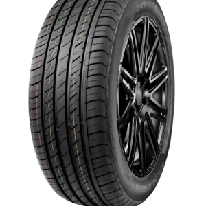 Grenlander L-Zeal56 235/55R18 100V