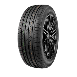 Grenlander L-Zeal56 215/55R18 99W