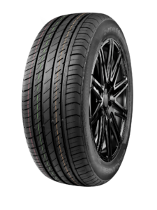 Grenlander L-Zeal56 245/35R20 95WXL