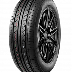 Constancy LY166 175/70R14 88T