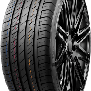Constancy LY566 255/35R18 94WXL