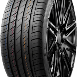 Constancy LY566 215/40R18 89WXL