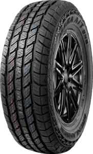 Grenlander Maga A/T One 235/75R15 109SXL