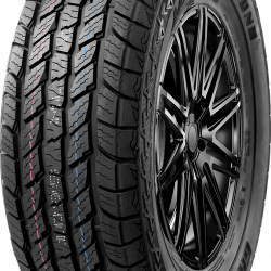 Grenlander Maga A/T Two 265/70R16 112T