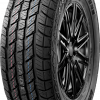 Grenlander Maga A/T Two 265/65R17 112T