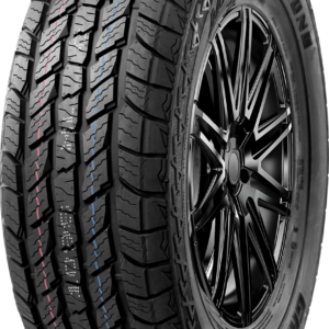 Grenlander Maga A/T Two 265/50R20 111SXL