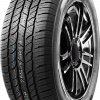 Grenlander MAHO 77 215/60R17 100H