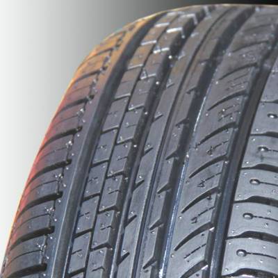 Mayrun MR800 195/60R14 86H
