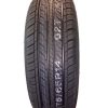 Minnell Radial P07 185/70R14 88T