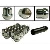 Open End Key Nut