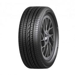 Powertrac Cityracing SUV 255/60R17 110VXL