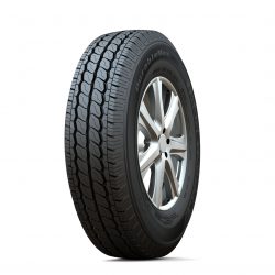 Kapsen RS01 235/65R16C 115/113R