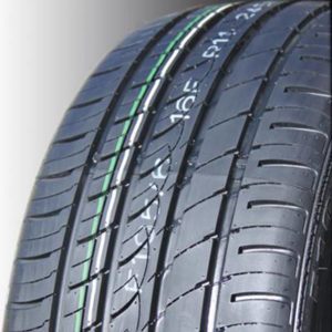 Rotalla F106 255/35R20 97W