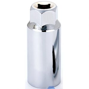 Socket Adapters