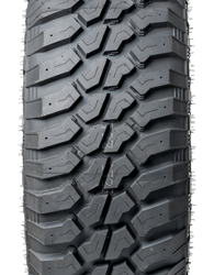 Sunwide Huntsman M/T 33x12.50R15LT 108Q