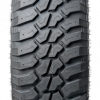 Sunwide Huntsman M/T 33x12.50R20LT 114Q