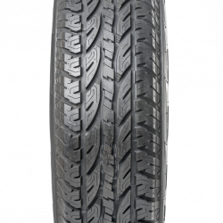 Sunwide Travomate 215/70R16C 108/106R