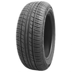 Tracmax Radial F109 195/65R15 91H