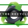 Passenger Tyre Recycle