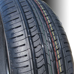 Victorun VR910 165/70R13 79T