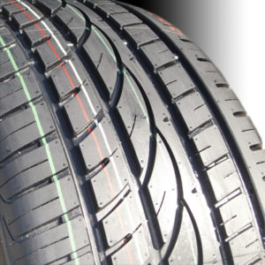 Victorun VR916 245/40R18 97WXL
