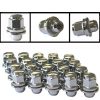 Washer Nut (New Model)