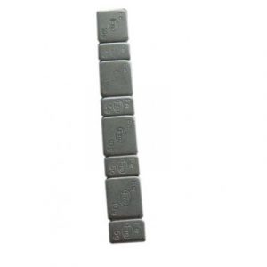 Wheel Stick Weight