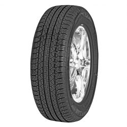 Wideway Speedway 255/65R17 110H