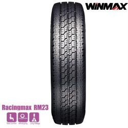 Winmax Racingmax-RM23 175R13LT 97/95R
